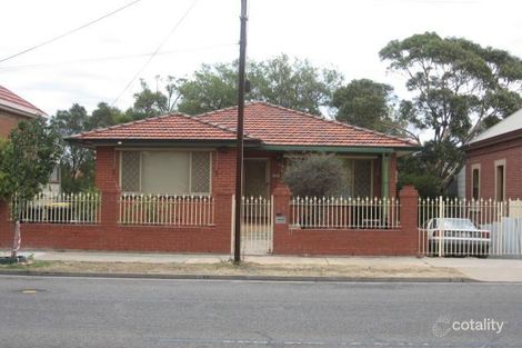 151 Military Rd, Semaphore, SA 5019