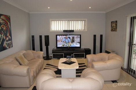 Property photo of 25 Donald Street Hurstville NSW 2220