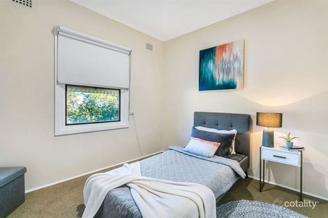 15 Maldon St, Mount Barker, SA 5251