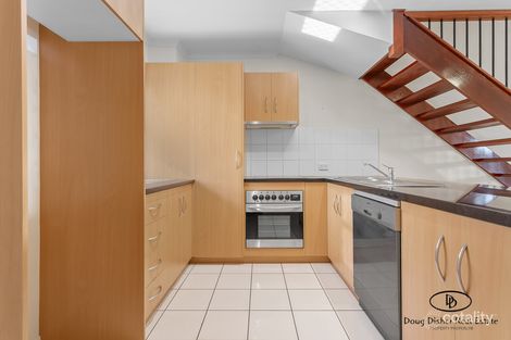 Property photo of 8/31 Lucinda Street Taringa QLD 4068