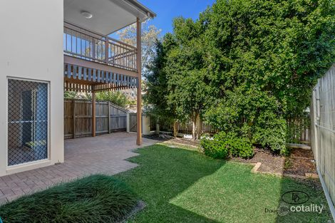 Property photo of 8/31 Lucinda Street Taringa QLD 4068