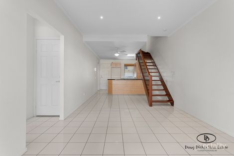 Property photo of 8/31 Lucinda Street Taringa QLD 4068