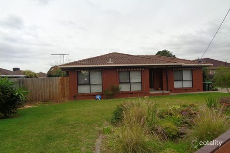 Property photo of 1/114 Blyth Street Altona VIC 3018
