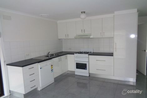 Property photo of 1/114 Blyth Street Altona VIC 3018
