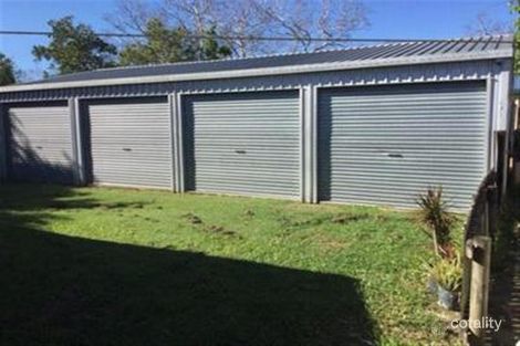 Property photo of 477 Dunnrock Road Dunnrock QLD 4740