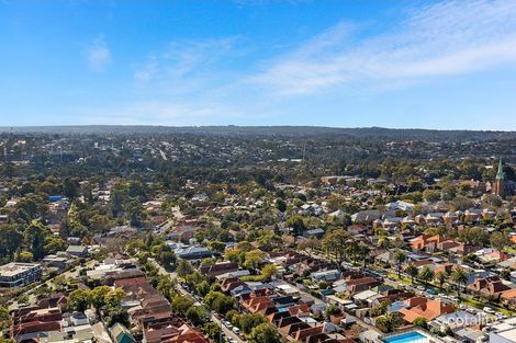 Property photo of 1010/10 Atchison Street St Leonards NSW 2065