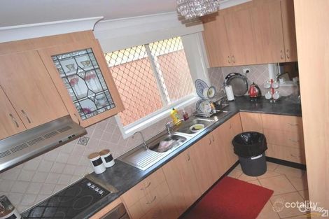 Property photo of 10 Welcome Street Wakeley NSW 2176