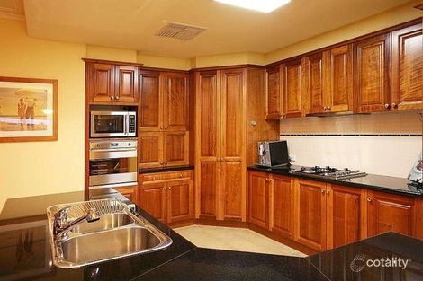 Property photo of 116 Stockdale Way Mill Park VIC 3082