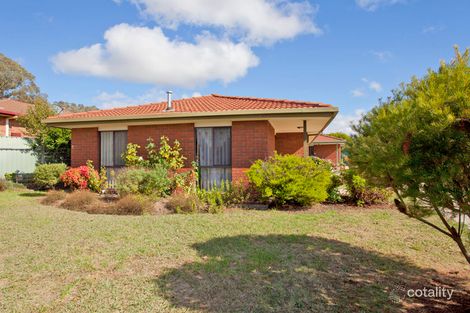 1/28 Mcewen Cres, West Wodonga, VIC 3690