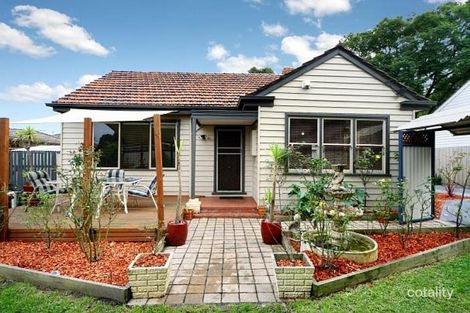 1/631 Warrigal Rd, Bentleigh East, VIC 3165