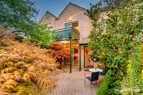 Property photo of 9/4 Hooker Street Yarralumla ACT 2600