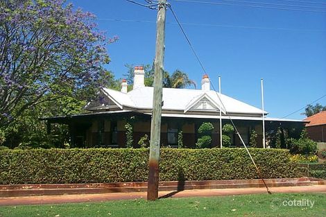 Property photo of 114 King William Street Bayswater WA 6053