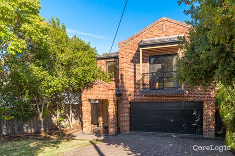 Property photo of 99B Harris Street Fairfield NSW 2165