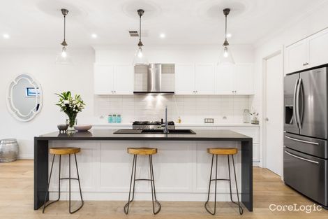 14a Bowes Ave, Airport West, VIC 3042