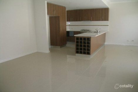 Property photo of 13A Vermont Street Nollamara WA 6061