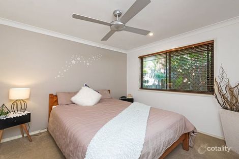 Property photo of 14 Katandra Crescent Ormeau QLD 4208