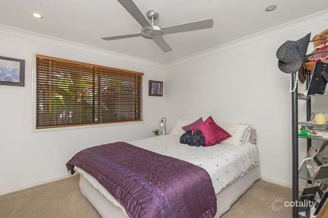 Property photo of 14 Katandra Crescent Ormeau QLD 4208