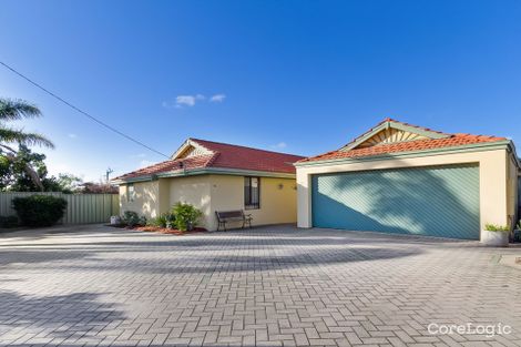 Property photo of 16 Siddeley Place Dianella WA 6059