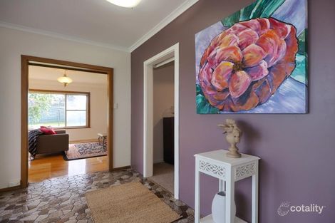 Property photo of 29 Wellington Road Mount Barker SA 5251