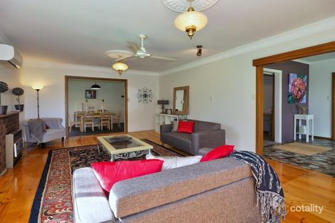 Property photo of 29 Wellington Road Mount Barker SA 5251