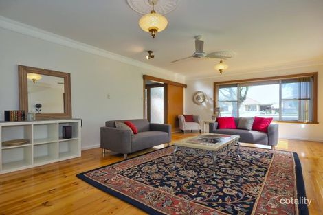 Property photo of 29 Wellington Road Mount Barker SA 5251