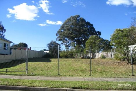 5 Fielders St, Seven Hills, NSW 2147