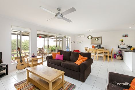 Property photo of 8 Angle Road Seaford Meadows SA 5169