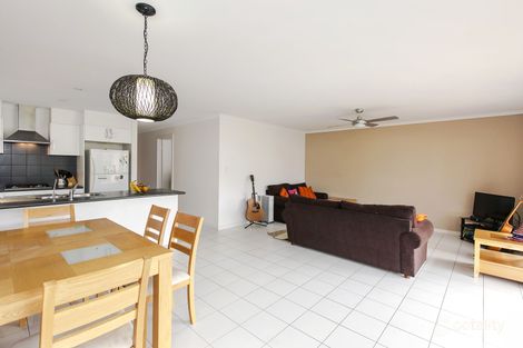 Property photo of 8 Angle Road Seaford Meadows SA 5169