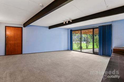 5 Swallow Dr, Mount Gambier, SA 5290