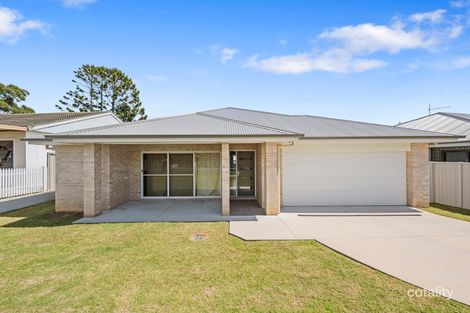 53 Beryl St, Coffs Harbour, NSW 2450