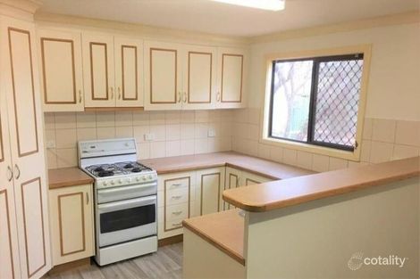 Property photo of 78 Clancy Street Boulder WA 6432