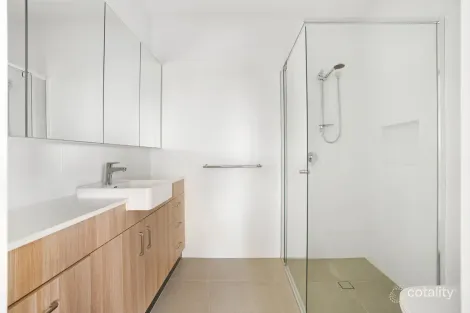 8/6 Koel Cct, Peregian Springs, QLD 4573