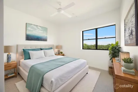 47/6 Koel Cct, Peregian Springs, QLD 4573