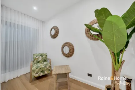 Property photo of 56 Highfield Drive Mickleham VIC 3064