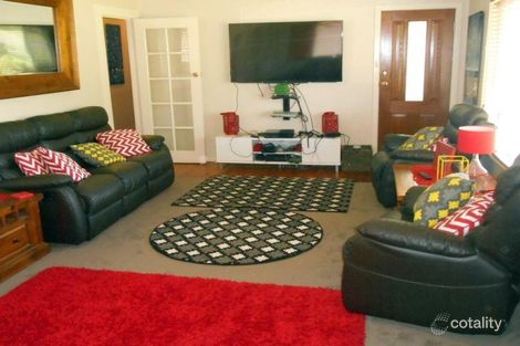 Property photo of 2 Water Street Mulbring NSW 2323