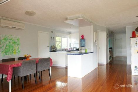 Property photo of 3 Ocean Avenue New Brighton NSW 2483