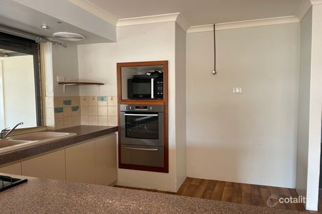 Property photo of 36 Coodanup Drive Coodanup WA 6210