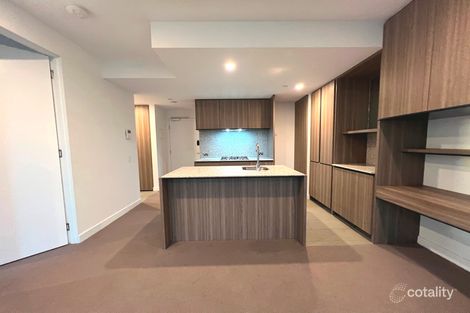 1905/160 Victoria St, Carlton, VIC 3053