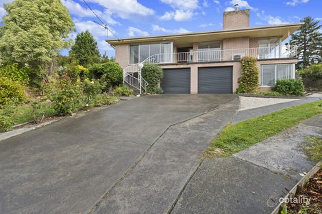 Property photo of 5 Edwin Place Austins Ferry TAS 7011