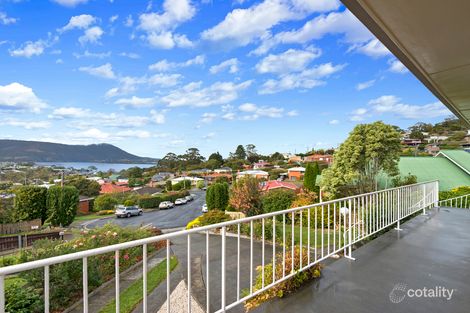 Property photo of 5 Edwin Place Austins Ferry TAS 7011