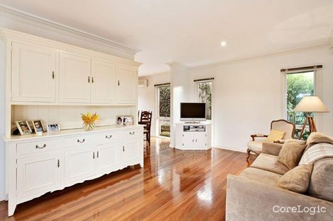 Property photo of 3/39 Moselle Street Mont Albert North VIC 3129