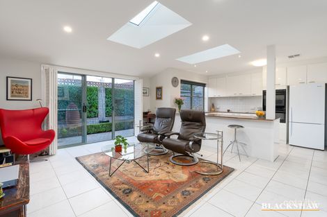 Property photo of 9/4 Hooker Street Yarralumla ACT 2600