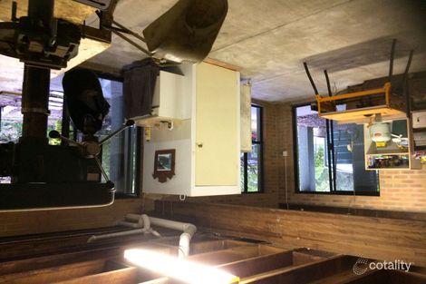 Property photo of 16 Arthur Payne Court Worongary QLD 4213