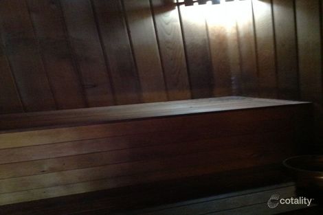 Property photo of 16 Arthur Payne Court Worongary QLD 4213