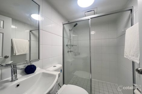 Property photo of 132/2 Macquarie Road Auburn NSW 2144