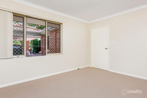 Property photo of 153 Kooyong Road Rivervale WA 6103