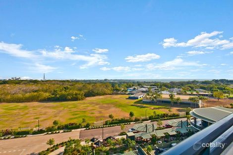 353/354 Salonika St, Parap, NT 0820