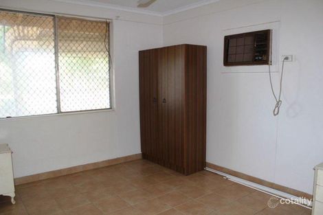 Property photo of 15 Limonite Street Tennant Creek NT 0860