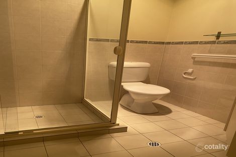 Property photo of 35 Morley Road Seaton SA 5023