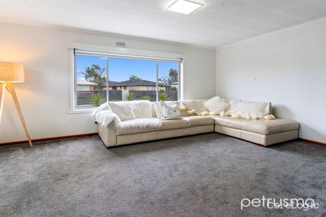 Property photo of 129 Balook Street Lauderdale TAS 7021